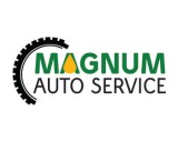 /public/logoimage/1593012158CONSUPT 2.jpg